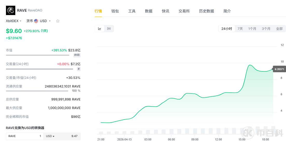 搜狗高速浏览器截图20260413195411.png