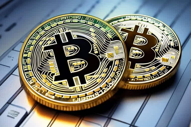 惊爆！2025虚拟货币排行榜前十名大揭秘