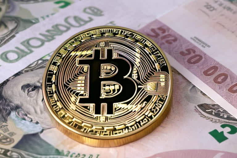 2025年必知！虚拟币交易APP排行榜大揭秘