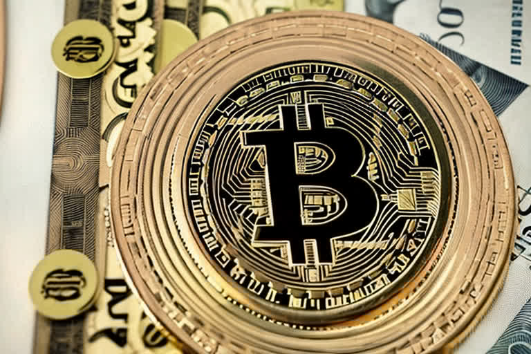 惊了！2025全世界虚拟货币排行榜大揭秘，谁能称霸币圈？