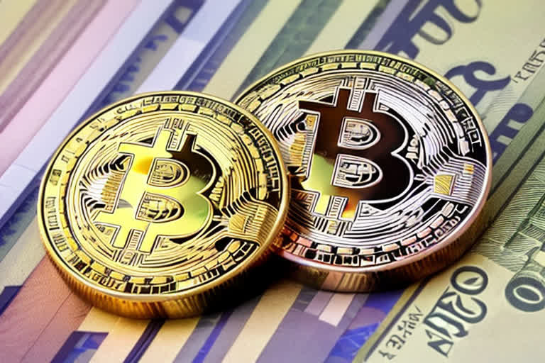 惊爆！2025世界十大虚拟货币大揭秘，你知道几个？