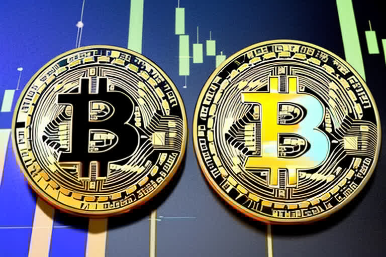 2025年十大潜力虚拟币展望：各显神通，谁将拔得头筹？