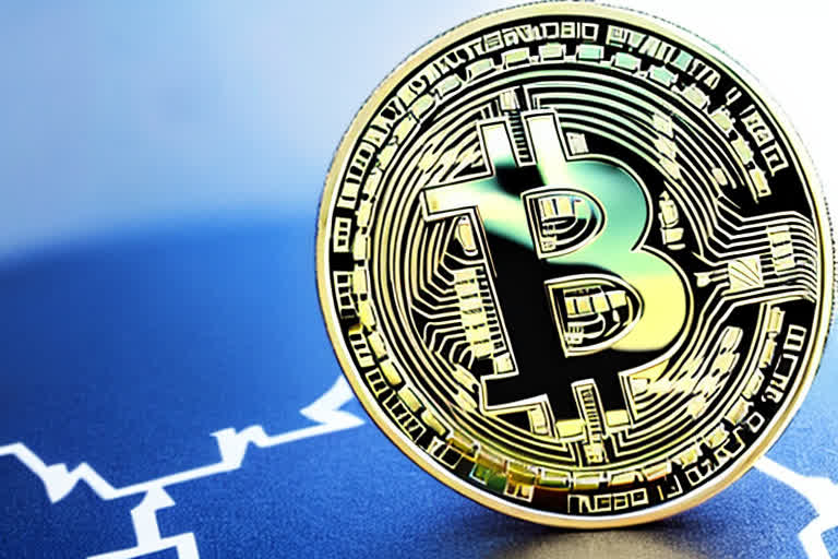 2025年全球虚拟货币排行榜大揭秘！谁将引领加密新潮流？