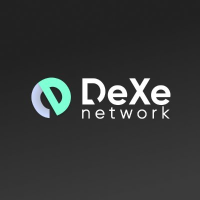 Dexe.network