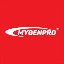 MygenCoin