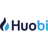 Huobi Token