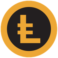 leotoken