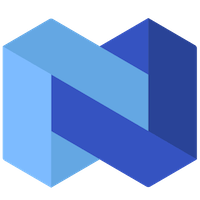 NEXO