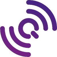 Qlink