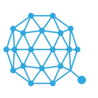 QTUM