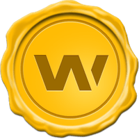 WAX Token