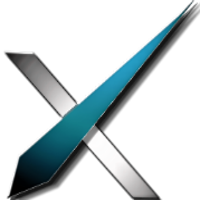 XRT