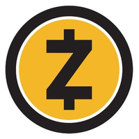 ZEC