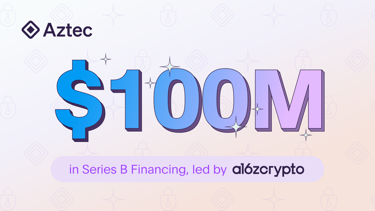 a16z