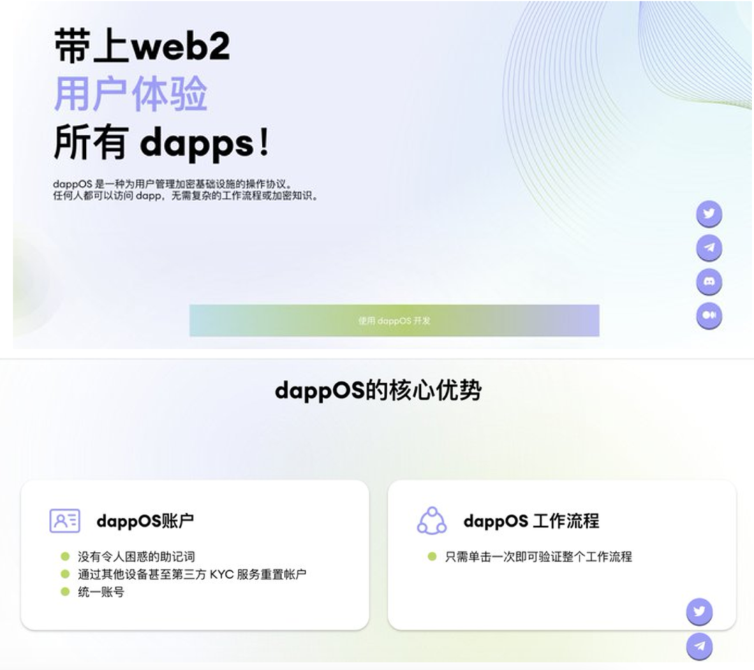 钱包