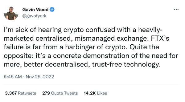 DeFi