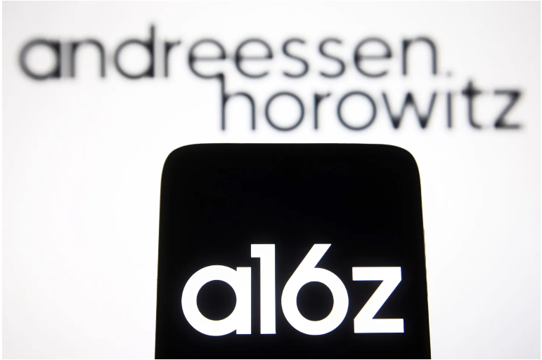 a16z