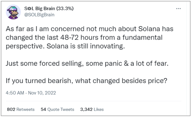Solana