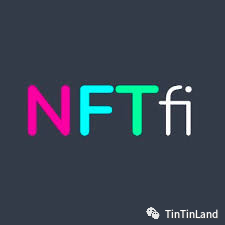 nft