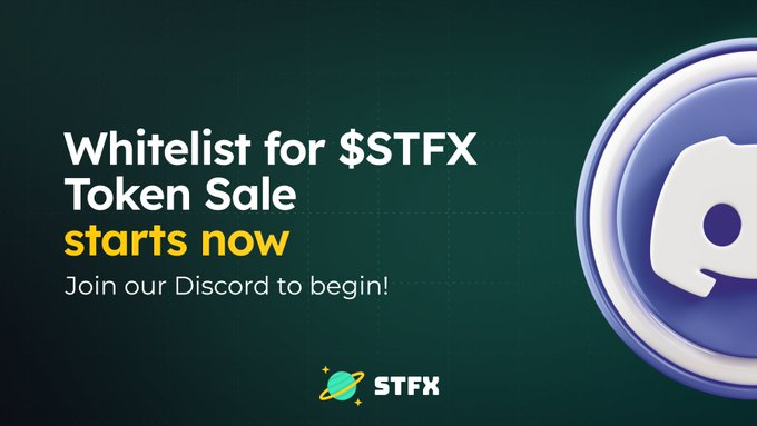 DeFi