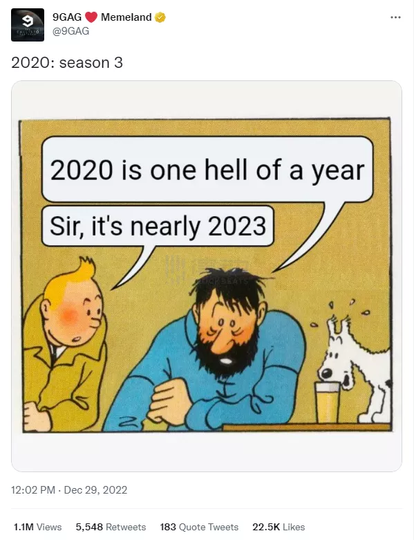Meme