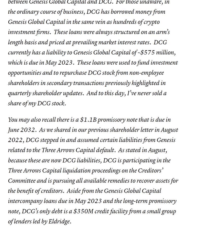 DCG