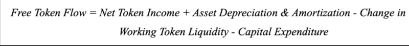 DAO