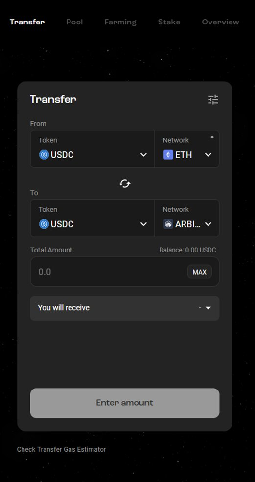DeFi