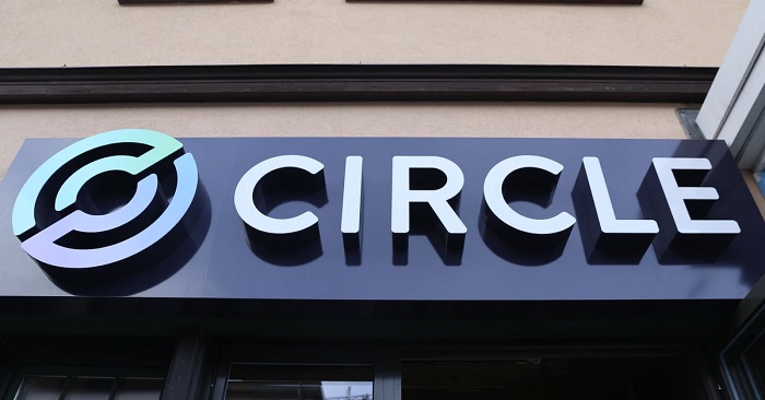 CBDC