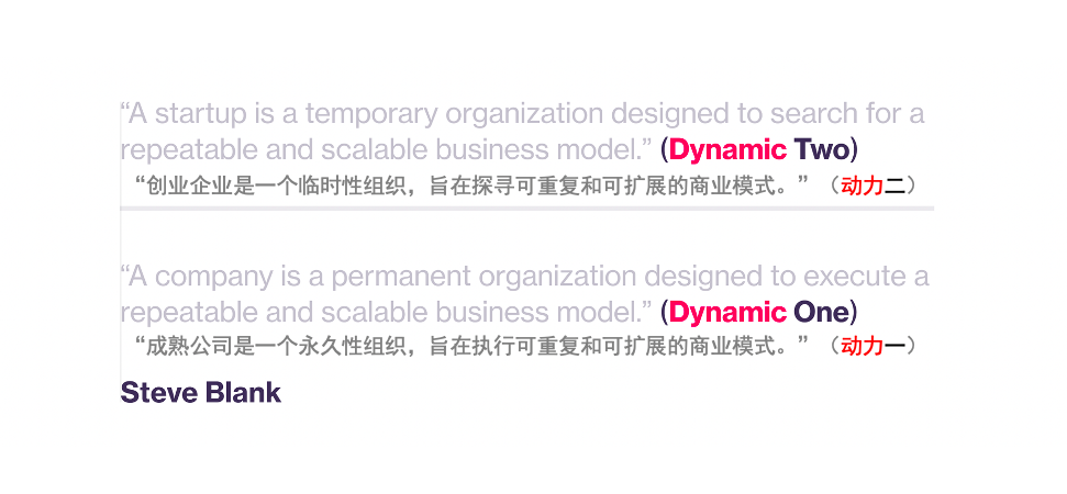 DAO