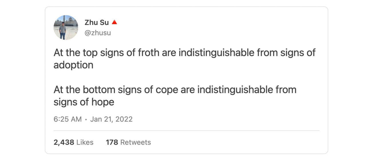 DeFi