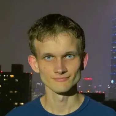 Vitalik