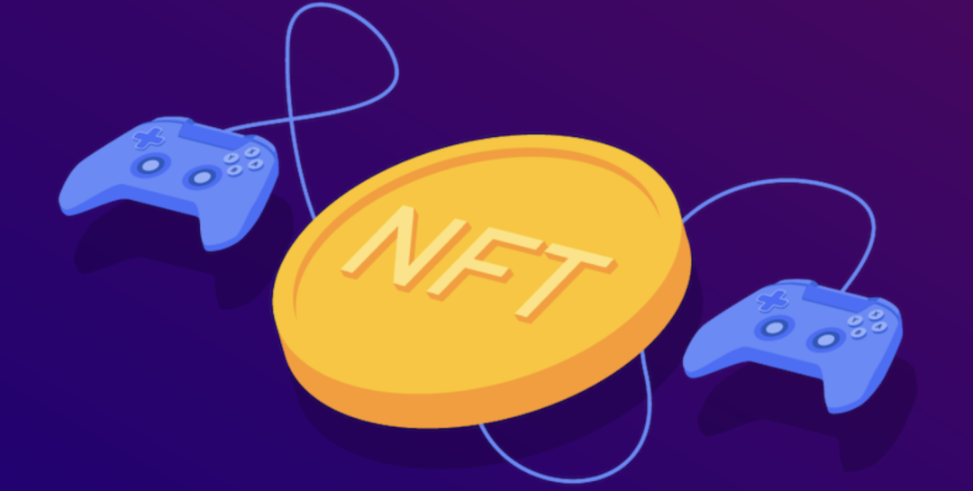 NFT