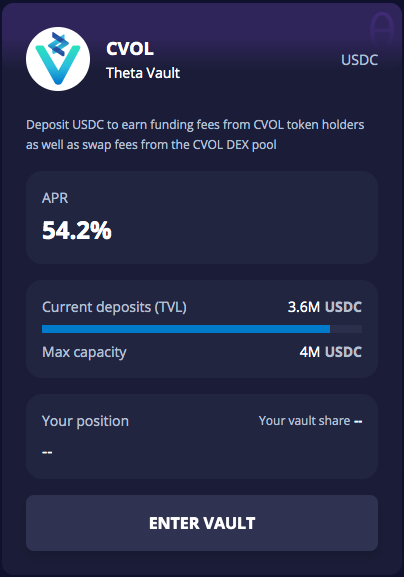 DeFi