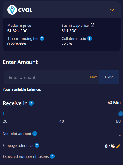 DeFi