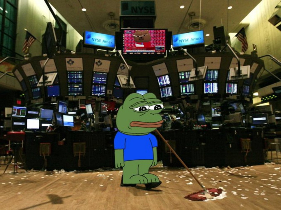 DeFi