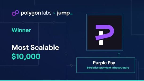 defi