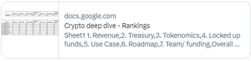 Frax Finance