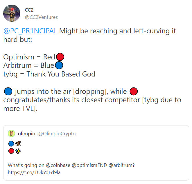COINBASE