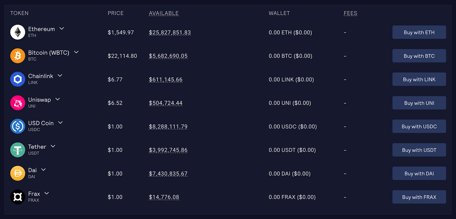Defi