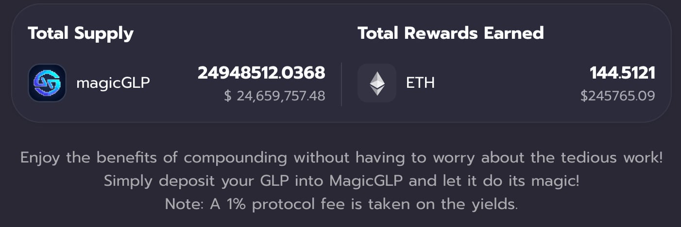 Defi