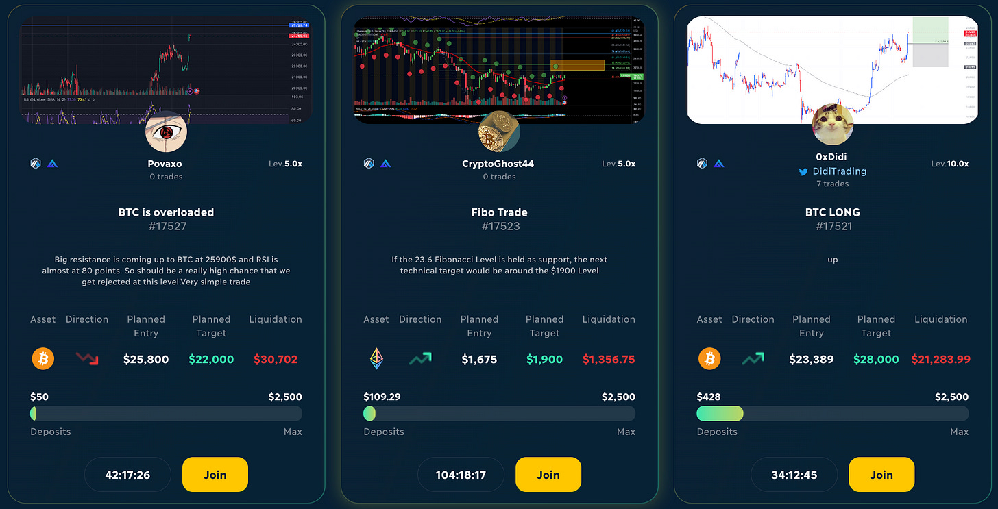 Defi