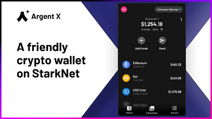 starknet