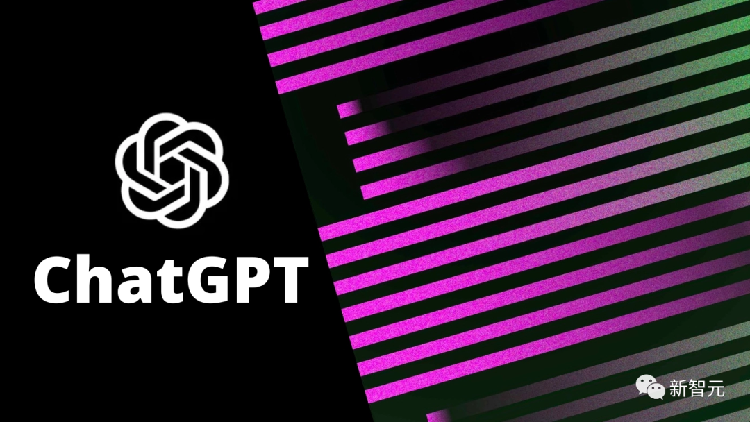 GPU