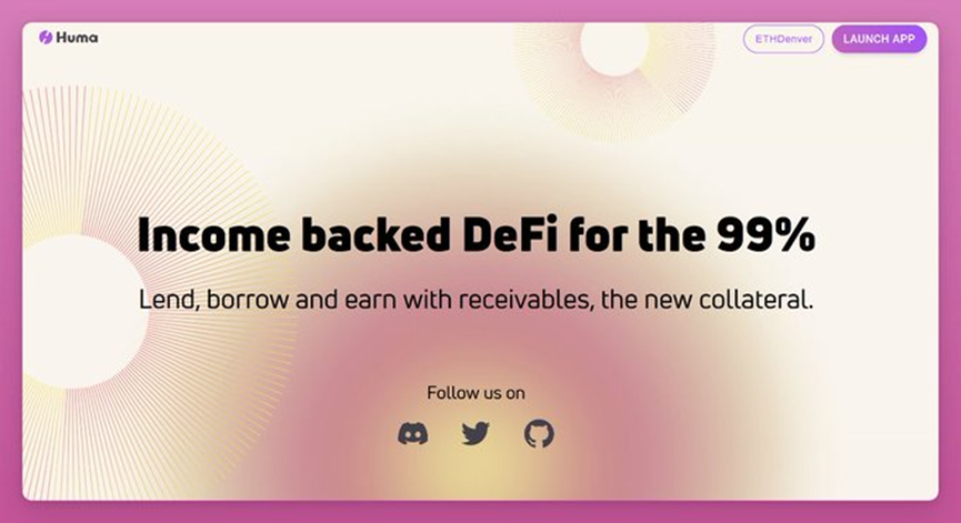 defi