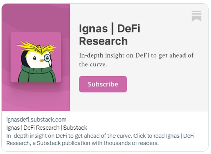 defi