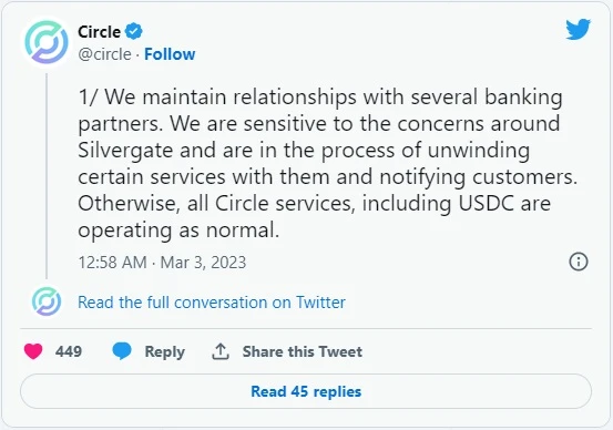 COINBASE