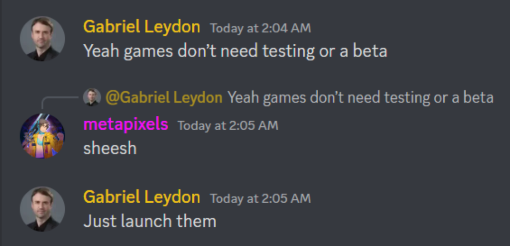 Web3