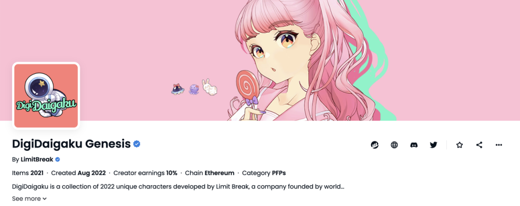 Web3