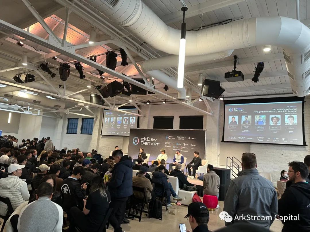 ETHDENVER
